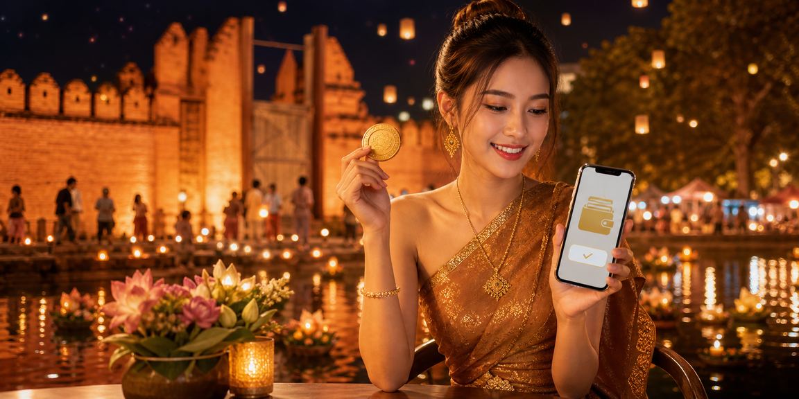 traganza