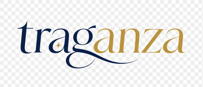 Traganza
